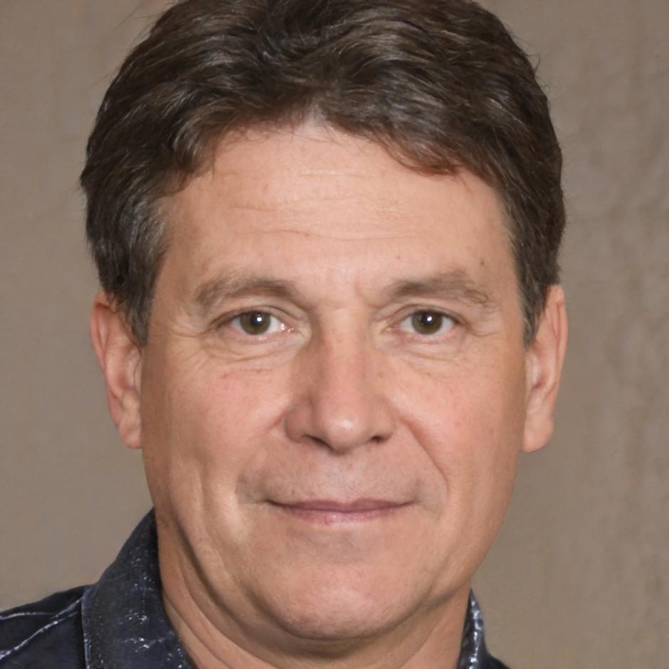 Thomas Schmidt
